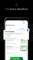 Evernote - Note Organizer screenshot