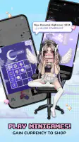 Everskies: Virtual Dress up screenshot