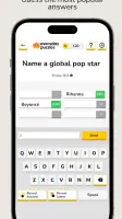 Everyday Puzzles: Mini Games screenshot