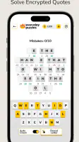 Everyday Puzzles: Mini Games screenshot