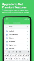 EveryDollar: Budget Planning screenshot