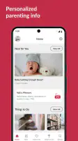 EveryParent screenshot