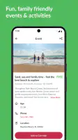 EveryParent screenshot