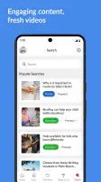 EveryParent screenshot