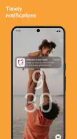 EveryParent screenshot
