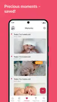 EveryParent screenshot