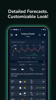 EverythingWeather screenshot