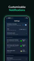 EverythingWeather screenshot