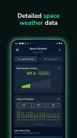 EverythingWeather screenshot