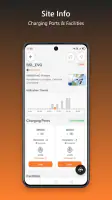 EvGateway screenshot