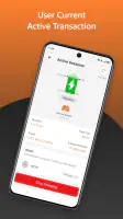EvGateway screenshot