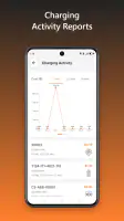 EvGateway screenshot