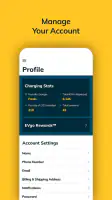EVgo - Fast EV Charging screenshot