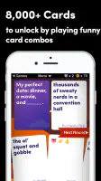Evil Apples: Play Dirty screenshot