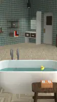 EXiTS:Room Escape Game screenshot