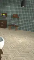 EXiTS:Room Escape Game screenshot