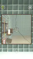 EXiTS:Room Escape Game screenshot