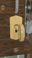 EXiTS:Room Escape Game screenshot