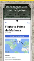 Expedia: Hotels, Flights, Cars screenshot
