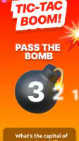 Explode 2: Get Exposed screenshot