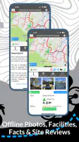 ExplorOz Traveller screenshot