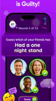 Exposed 2 - Guess who never? screenshot