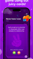 Exposed 2 - Guess who never? screenshot
