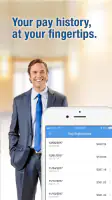 ExpressJobs Job Search & Apply screenshot