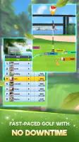 Extreme Golf screenshot