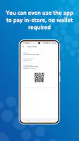 Exxon Mobil Rewards+ screenshot