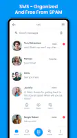 Eyecon Caller ID & Spam Block screenshot