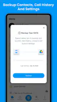Eyecon Caller ID & Spam Block screenshot