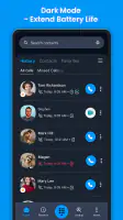 Eyecon Caller ID & Spam Block screenshot