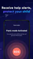 Eyezy – GPS Location Tracker screenshot