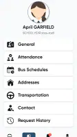 EZArrival: K12 Transportation screenshot