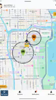 EZArrival: K12 Transportation screenshot