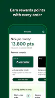 ezCater - Food for Workplaces screenshot