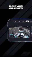 F1 TV screenshot