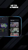 F1 TV screenshot