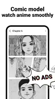 FAB Adblocker Browser:Adblock screenshot