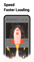 FAB Adblocker Browser:Adblock screenshot