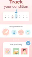 Face Massage, Skincare: forYou screenshot