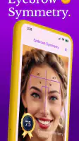 Face Shape - Pretty Scale screenshot