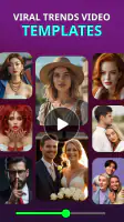 Face Swap - Photo Editor AI screenshot
