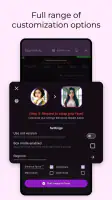 FaceTool: AI Face Swap Videos screenshot