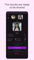FaceTool: AI Face Swap Videos screenshot