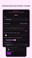 FaceTool: AI Face Swap Videos screenshot