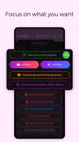 FaceTool: AI Face Swap Videos screenshot