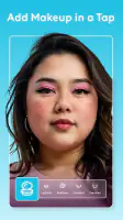 Facetune: Hair, Photo Editor screenshot