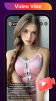FacMet screenshot